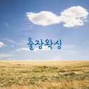 역삼-1530 이미지