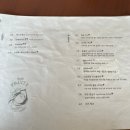 프루티(fruity) 이미지