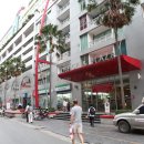 (주)길여행사 이미지