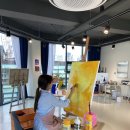 블루온아트스튜디오