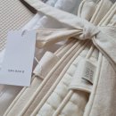 보리어린이집 | [어린이집 낮잠이불 추천] 26개월 아기 낮잠이불 준비물 내돈내산 (사계절 낮잠이불 후기)