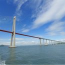 씨사이드모텔1 이미지