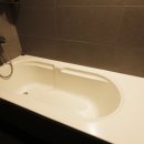 제이 모텔 이미지