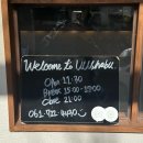 왕지1-4길 이미지