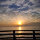 칸트공인중개사사무소 이미지