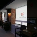 안양DS빌리어드클럽 이미지