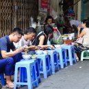 원조베트남쌀국수
