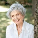 먼로농장 이미지