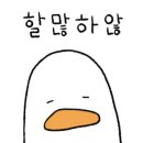 미잼 이미지