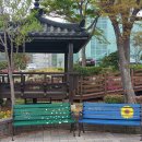 군민정보화교육장 이미지