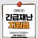 국민안경 네이버블로그
