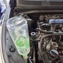 아이모터스카센타 이미지