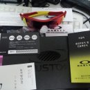 (주)레임 이미지