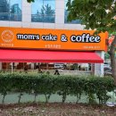 맘스케익(청주오믈렛)광주서구점 이미지