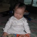 (주)아가월드 이미지