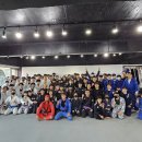 안양주짓수파크 이미지