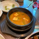 운중농원갈비 | 판교 운중동 운중저수지 맛집 :: 운중농원 갈비