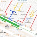 GS25 행운중앙점 이미지