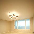 금호1단지 이미지