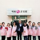 보광로 네이버블로그