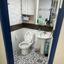 금호스타힐스엔에이치에프 6단지 이미지