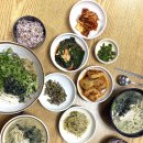 착한 다슬기 이미지