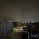 더글루(The Glue) 이미지