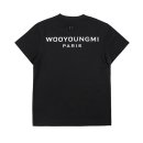 우영미 이미지