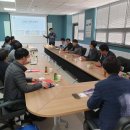 “우리는 동반자” 기전사업부의 HKC 기업탐방記