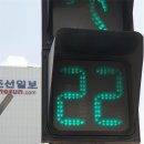 투투에이전시 이미지