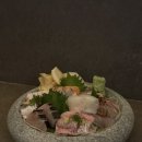 털찐강아지 이미지