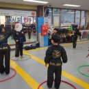 완월동243 이미지