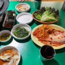 신풍동 123 앞 | 수원 행궁동삼겹살🥓 방화수류정 근처 행궁동맛집