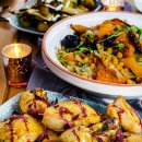 레드참치 이미지