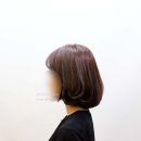 뷰티어스 - 영천시 문외2길 33 | 뷰티어스