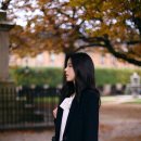 카페정화 이미지