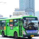 광일종합관리 이미지