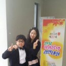 하음피아노학원