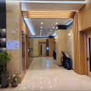 프라임실내골프연습장 이미지