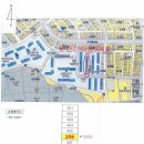 무선3길 이미지