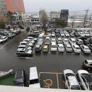 속초시청 이미지