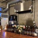 밀란 | [평택맛집] 평택에도 파스타바가?! 밀란파스타바 내돈내산 솔직후기