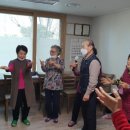 세포경로당 이미지