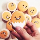 메종드상상 이미지