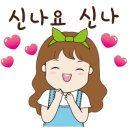 제이와이키즈스윔 이미지