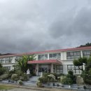 여귀산미술관 이미지