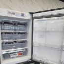 위니아딤채황금점 이미지