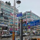 씨유상동황금점 | 부천 방탈출카페 로스트템플2 :: 황룡동굴의 비밀 후기
