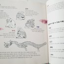 백택과나티 이미지