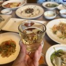 예향분식 이미지